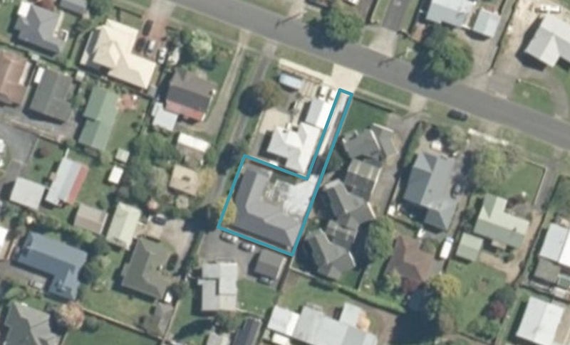 38A Raleigh Street, Leamington, Cambridge - Carousel 1