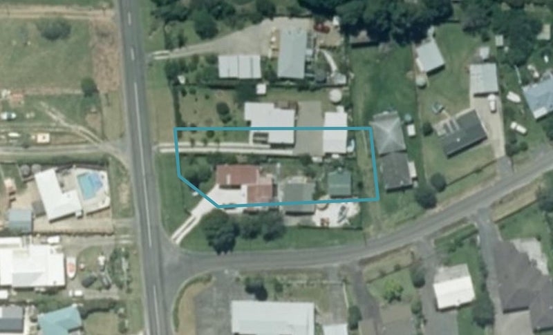 3 F Lowry Road, Pokeno - Carousel 1
