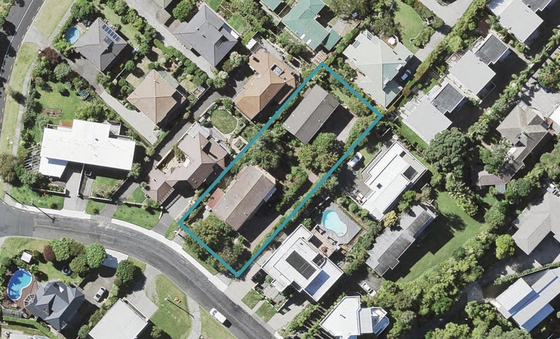 1/43 Eastcliffe Road, Castor Bay, Auckland - Carousel 1