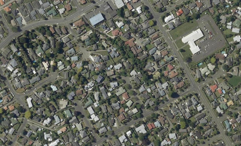 9 Berkley Place, Awapuni, Palmerston North - Carousel 1