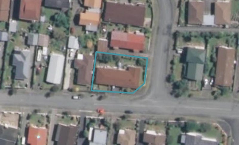 17 Aviemore Street, Glenwood, Timaru - Carousel 1