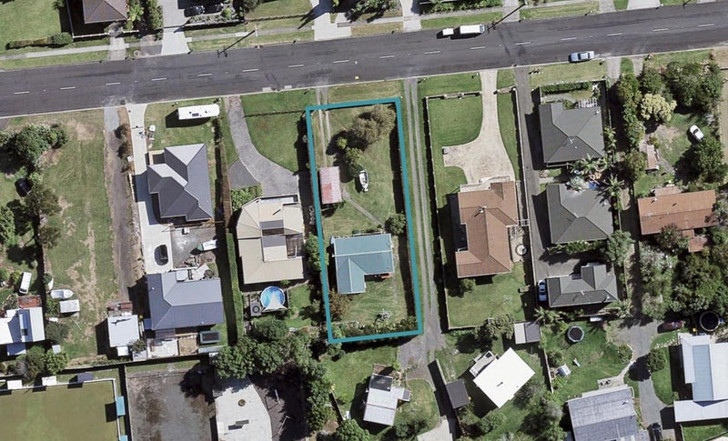 30 Torkar Road, Clarks Beach, Clarks Beach - Carousel 1