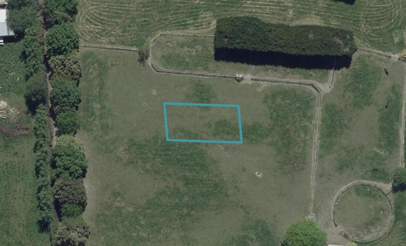 9 Oakmill Drive, Casebrook, Christchurch - Carousel 1