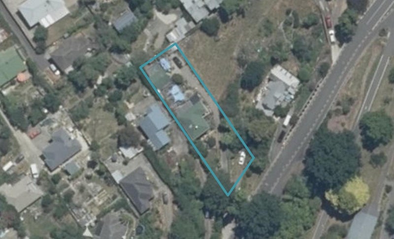 2 Blackbarn close, Nelson - Carousel 1