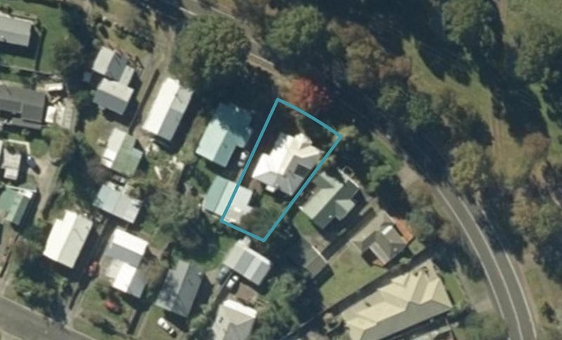 170 Te Rangitautahanga Road, Turangi - Carousel 1