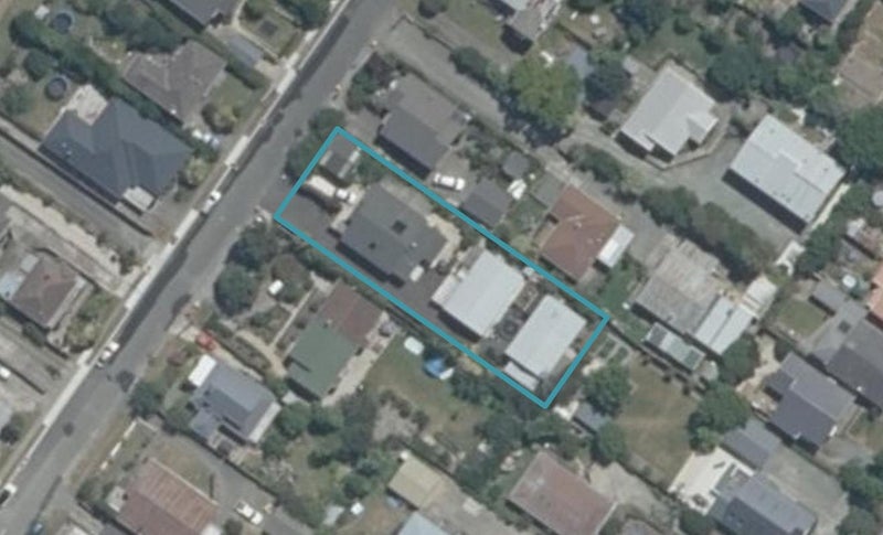 29 Tipahi Street, Nelson South, Nelson - Carousel 1
