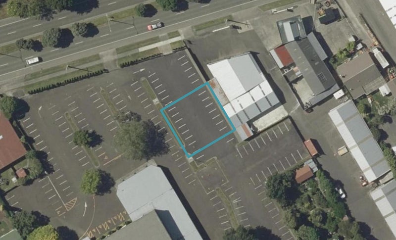 3 Samuel Place, Terrace End, Palmerston North - Carousel 1