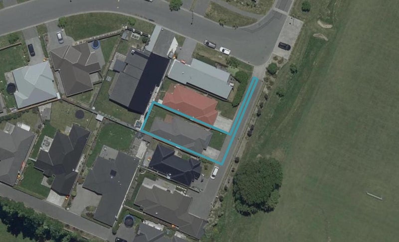 22 Little Oaks Drive, Yaldhurst, Christchurch - Carousel 1