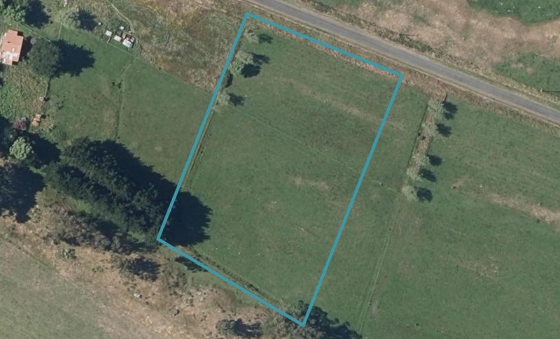 0 Downs Road, Himatangi, Foxton - Carousel 1