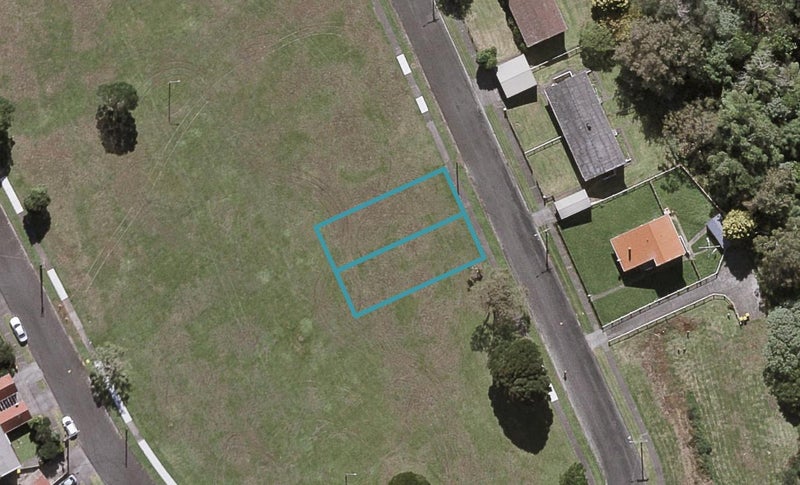 21/0 Discovery place, Marfell, New Plymouth - Carousel 1