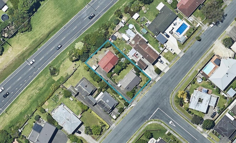 159A Te Hono Street, Maungatapu, Tauranga - Carousel 1