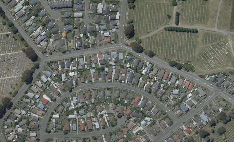 2/47 Kuaka Crescent, Bromley, Christchurch - Carousel 1