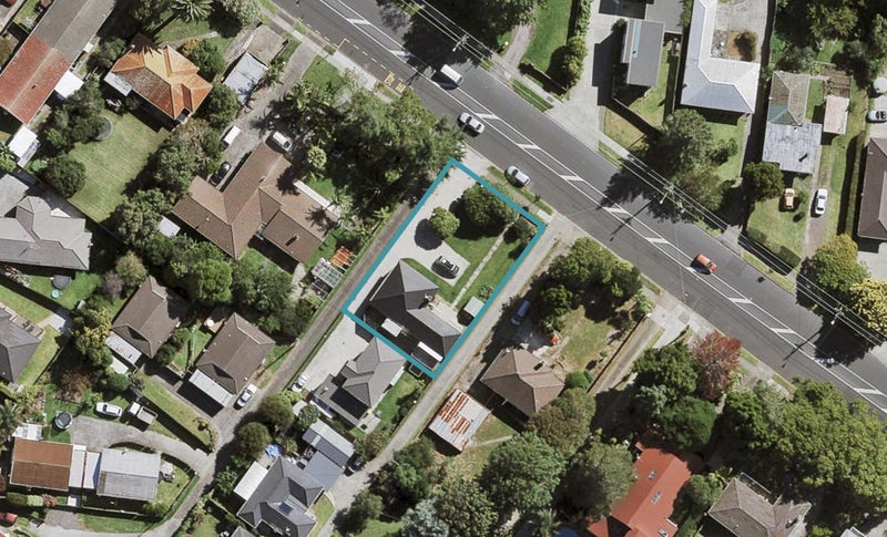 58 Swanson Road, Henderson, Auckland - Carousel 1