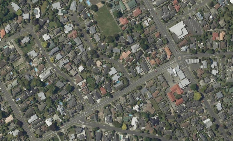 2 Chilton Grove, Hokowhitu, Palmerston North - Carousel 1