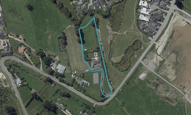 102 Worsleys Road, Cracroft, Christchurch - Carousel 1