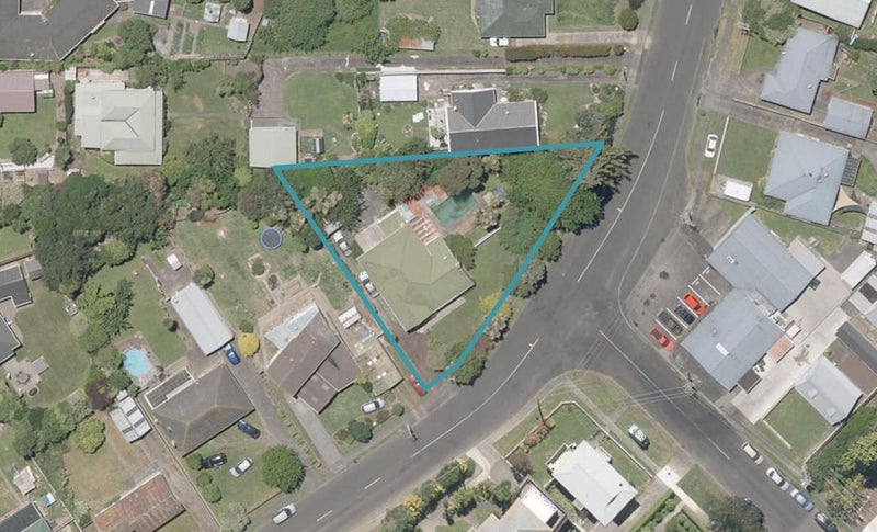 103 Ikitara Road, Whanganui East, Whanganui - Carousel 1