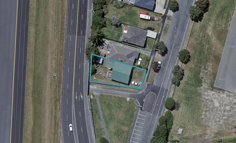 13 Miro Street, Miramar, Wellington - Carousel 1