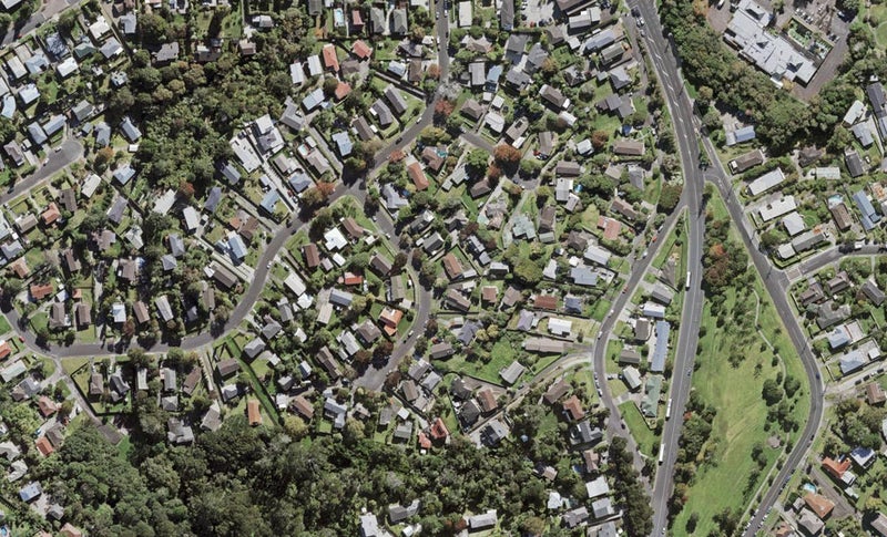 10B Sunward Rise, Glenfield, Auckland - Carousel 1