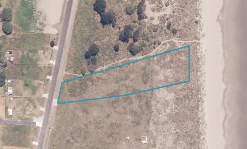12 Pukenui Drive, Māhia - Carousel 1