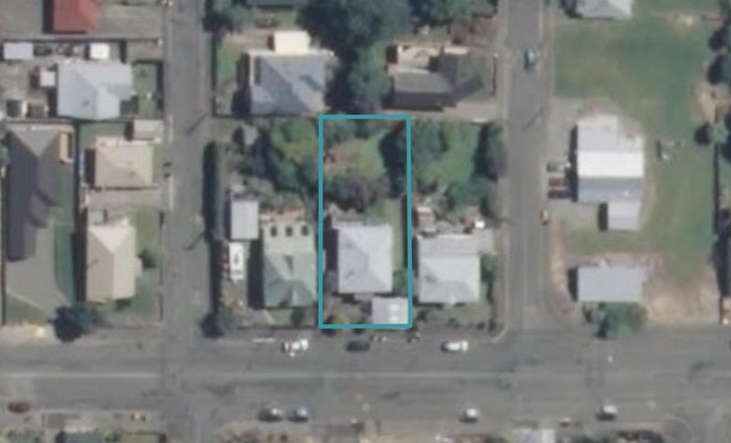 69 Arthur Street, Seaview, Timaru - Carousel 1