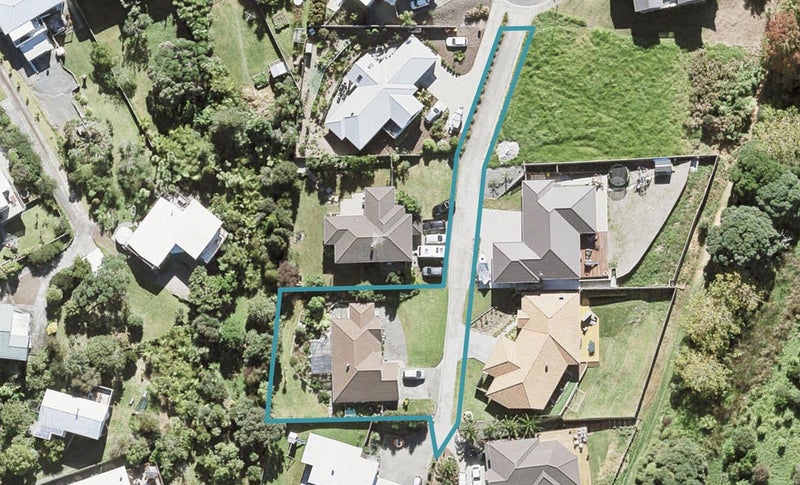 30 Kotanui Avenue, Army Bay, Whangaparaoa - Carousel 1