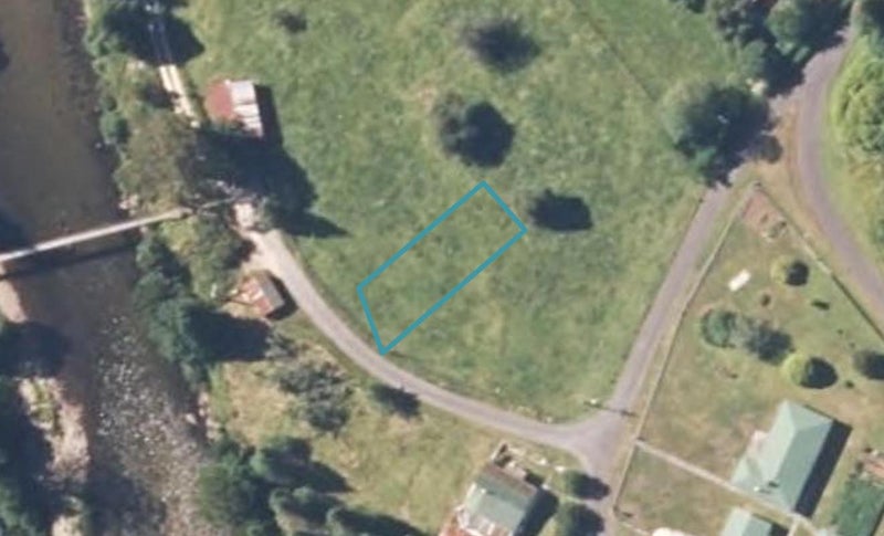 0 Race Street, Blacks Point, Reefton - Carousel 1