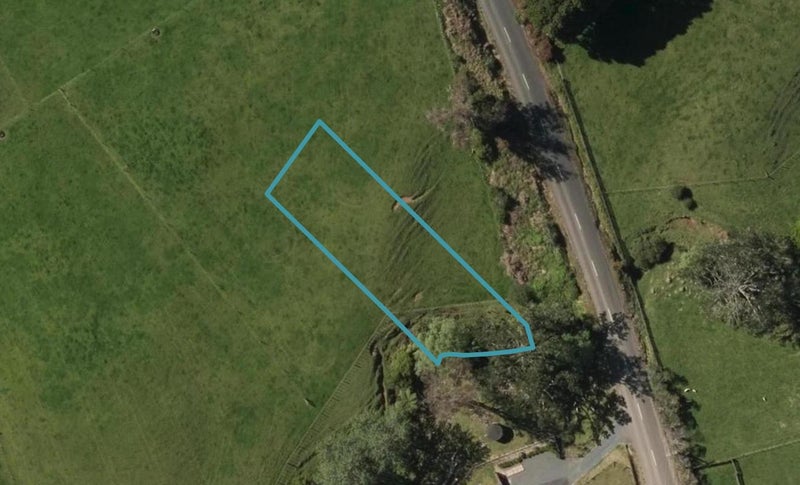 3 Redwood Park Road, Glenbervie, Whangārei - Carousel 1