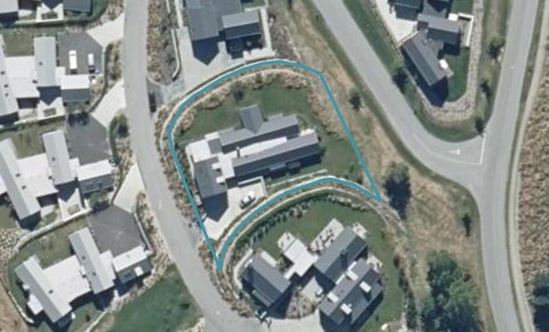 13 Mica Ridge, Queenstown - Carousel 1