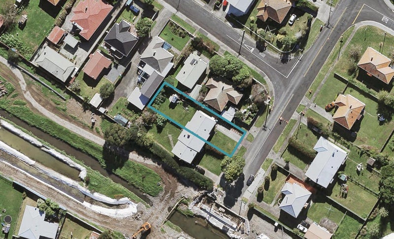 19 Beagle Avenue, Mount Albert, Auckland - Carousel 1