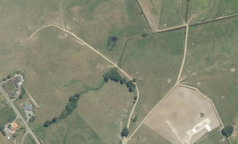 33 Harvest Road, Te Kauwhata, Te Kauwhata - Carousel 1