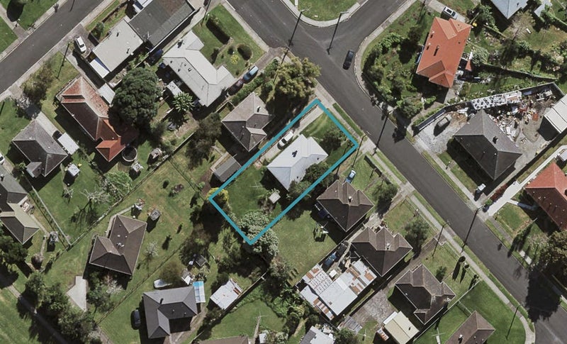 34 Ashton Avenue, Otara, Auckland - Carousel 1