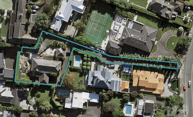 114 Victoria Avenue, Remuera, Auckland - Carousel 1