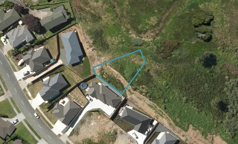 47 Royal Saint Annes Drive, Te Kamo, Whangārei - Carousel 1