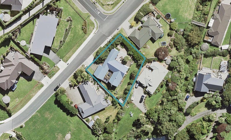 67 Solan Drive, Waimauku, Waimauku - Carousel 1