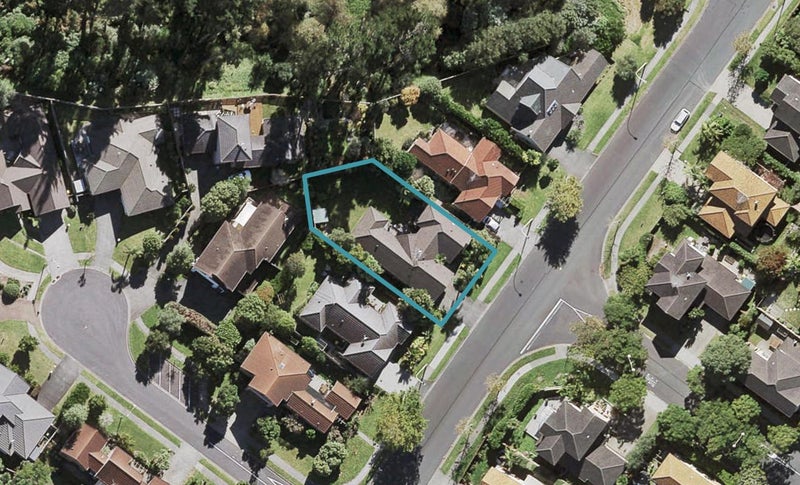196 Kyle Road, Greenhithe, Auckland - Carousel 1