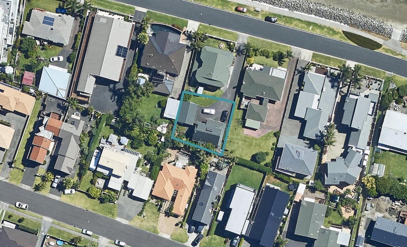94A Harbour Drive, Otumoetai, Tauranga - Carousel 1