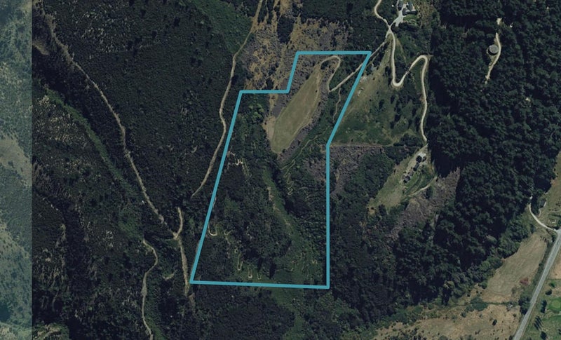 0 Lake Hawea-Albert Town Road, Albert Town, Wanaka - Carousel 1