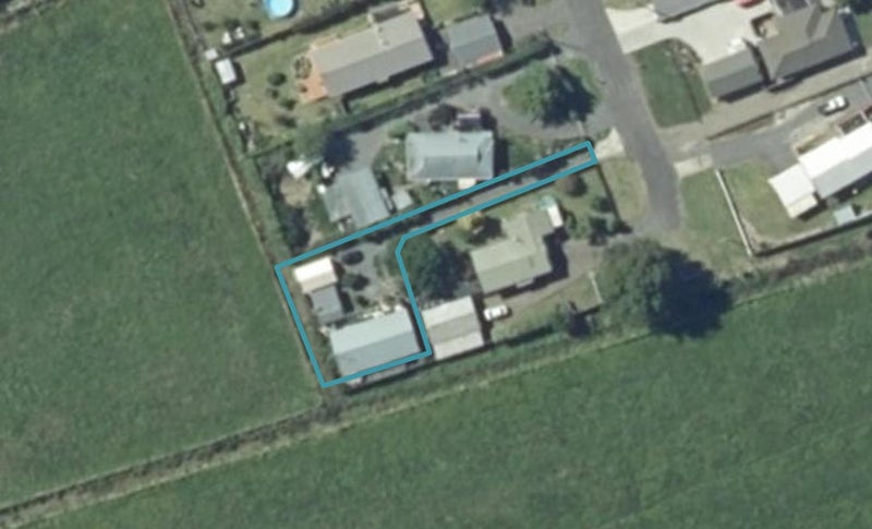 10 Te Angi Street, Turua, Ngatea - Carousel 1