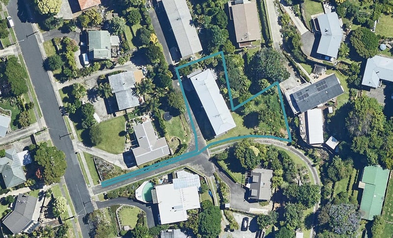29B Carlton Street, Bellevue, Tauranga - Carousel 1