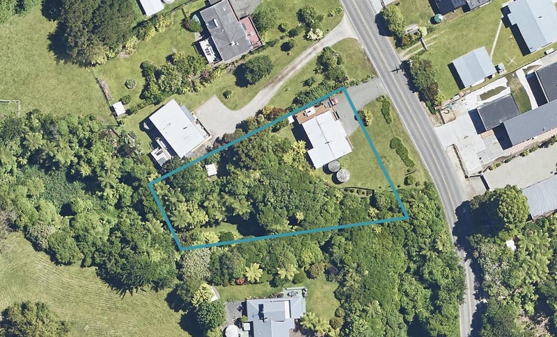 164 Spencer Road, Lake Tarawera, Rotorua - Carousel 1