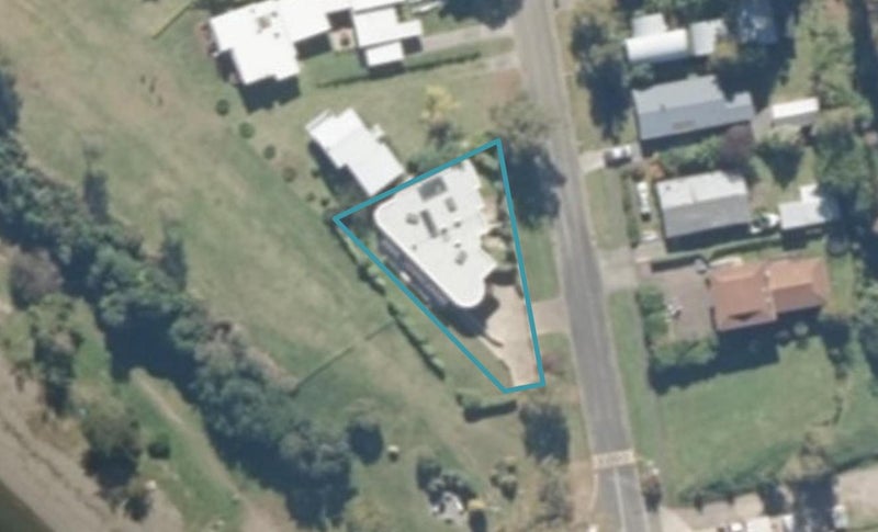 8 Kinloch Road, Kinloch, Taupō - Carousel 1