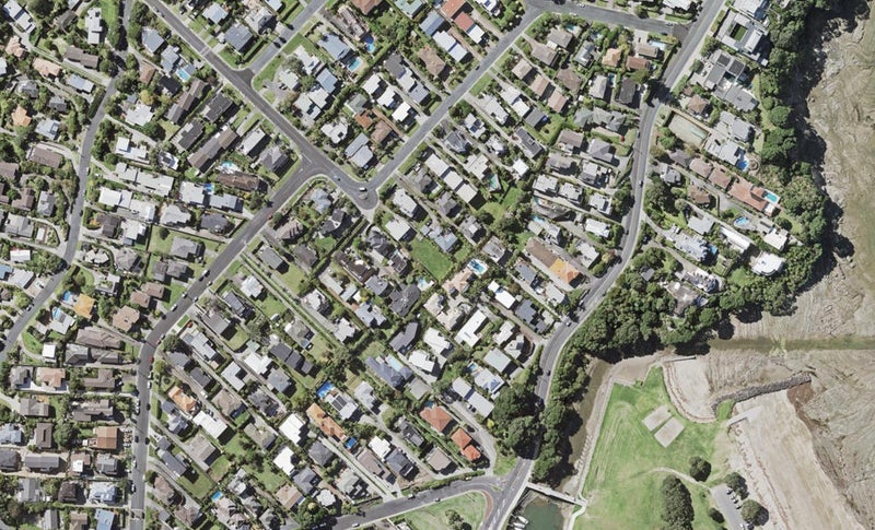 18C Marama Street, Castor Bay, Auckland - Carousel 1