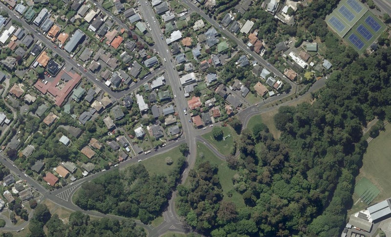 2 City Road, Roslyn, Dunedin - Carousel 1