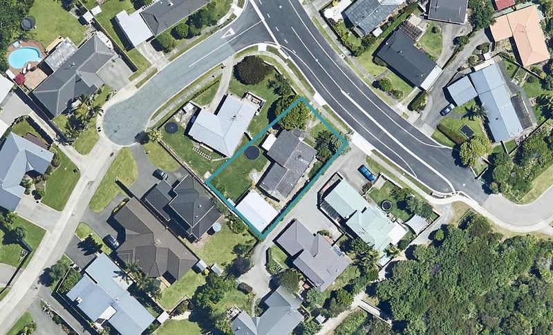 42 Sylvania Drive, Matua, Tauranga - Carousel 1