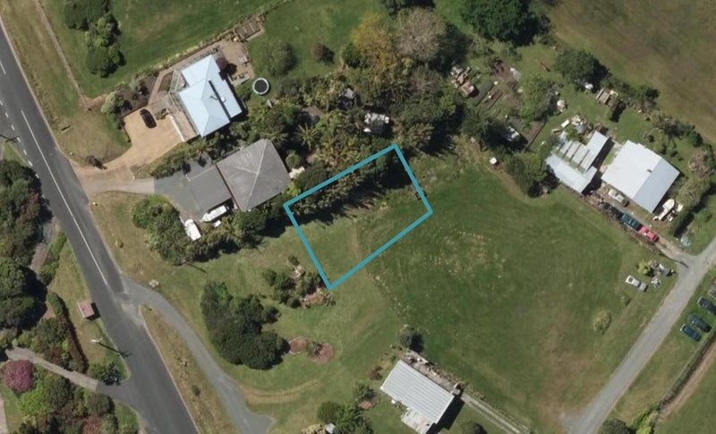 48A Weir Crescent, Onerahi, Whangarei - Carousel 1