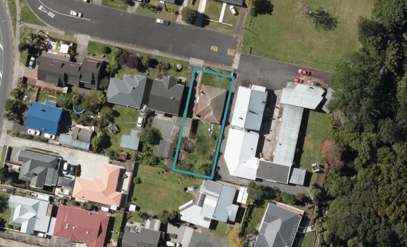 6 Banff Street, Regent, Whangarei - Carousel 1