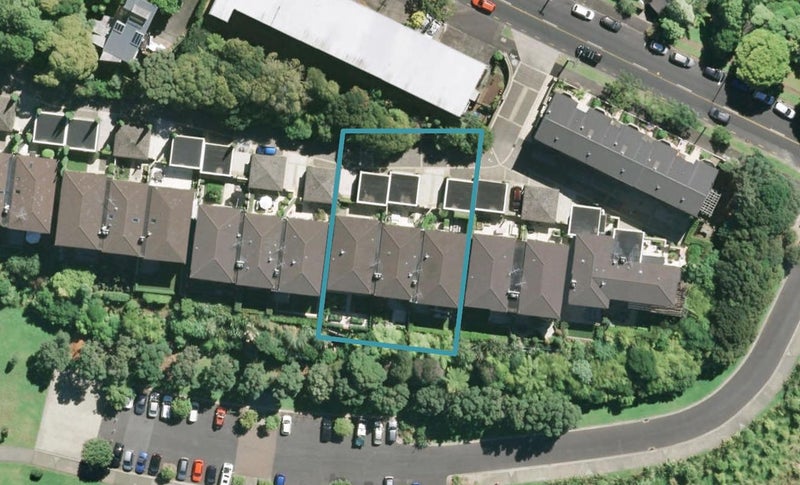 41B Ayr Street, Parnell, Auckland - Carousel 1