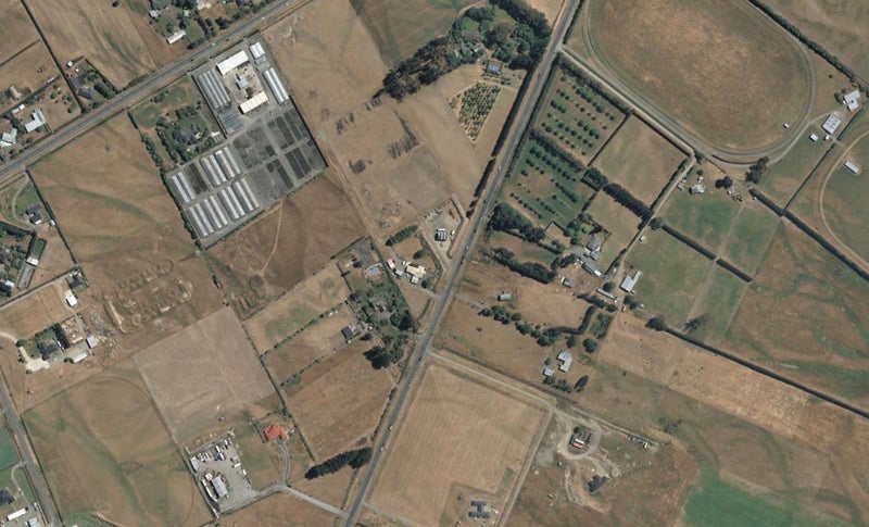 950 Shands Road, Christchurch - Carousel 1