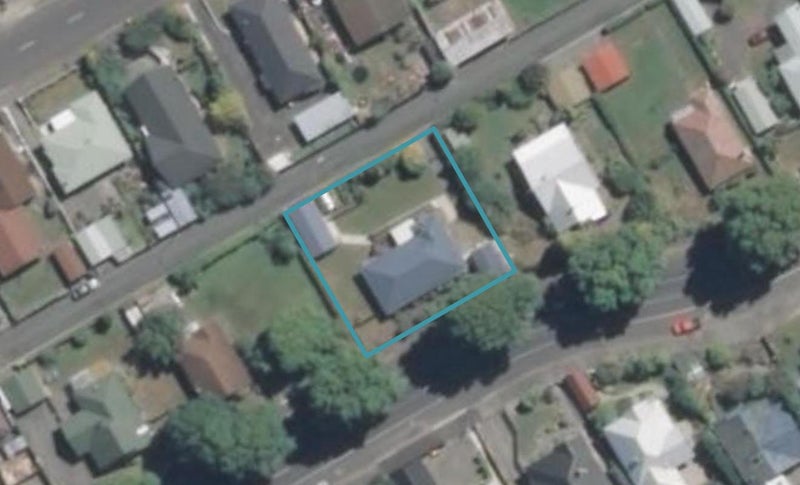 21 Grasmere Street, Waimataitai, Timaru - Carousel 1