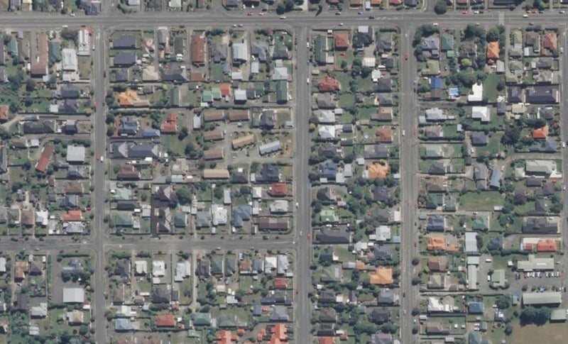 1-2/11 Harper Street, Parkside, Timaru - Carousel 1